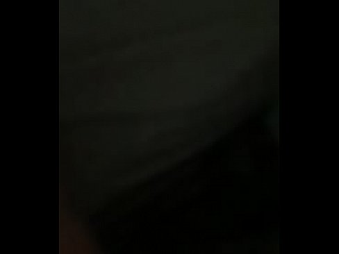 ❤️ Болничка медицинска сестра врућа кучка рак Порно на sr.niceporn.ru ❌❤