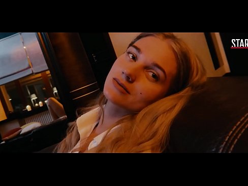 ❤️ СЦЕНА СЕКСА СА КРИСТИНОМ АСМУС (ФУЛЛ ХД 1080) Порно на sr.niceporn.ru ❌❤