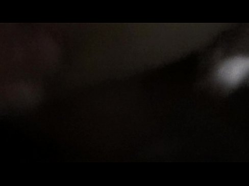 ❤️ Сестра је била јебана док је спавала кремпаи спава Порно на sr.niceporn.ru ❌❤