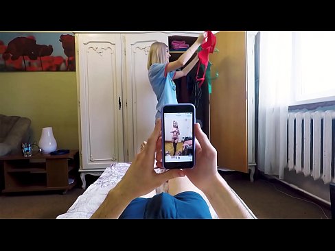 ❤️ Полусестра је натерала брата да сврши непосредно пре него што је мама дошла кући Порно на sr.niceporn.ru ❌❤