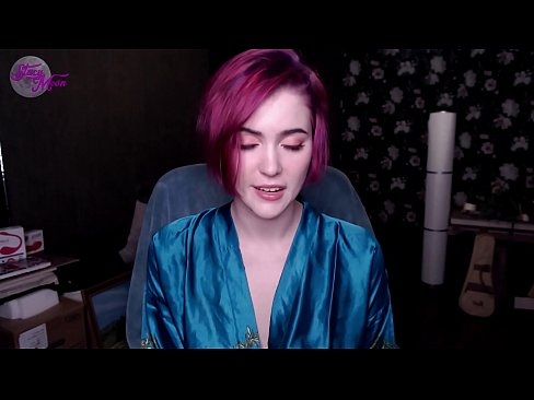 ❤️ Упутство о дркању руске девојке на енглеском Порно на sr.niceporn.ru ❌❤