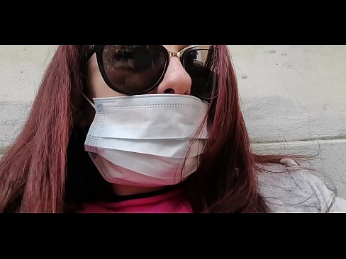 ❤️ Ницолетта се освети свом комшији и пишки у његовој гаражи (Специјални италијански карантин Цовид19) Порно на sr.niceporn.ru ❌❤