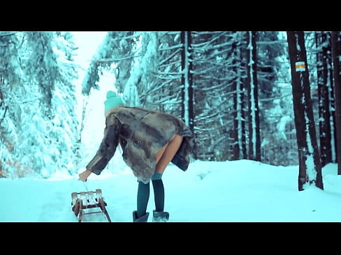 ❤️ Новогодишња музичка порнографија - Секс уз новогодишњу музику 2021 Порно на sr.niceporn.ru ❌❤