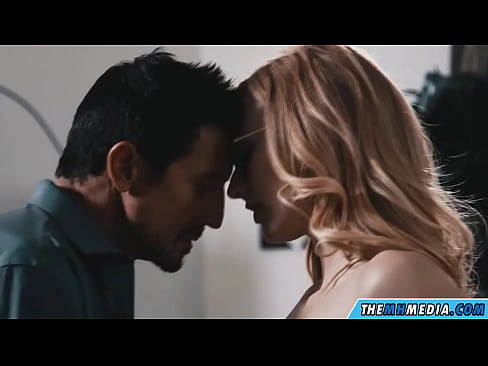 ❤️ Романтичан секс са дрољавом плавушом Порно на sr.niceporn.ru ❌❤