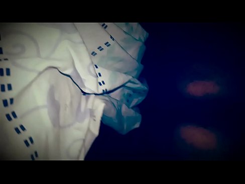 ❤️ Моја ексклузивна пичка! Најбоља жена икад! Порно на sr.niceporn.ru ❌❤