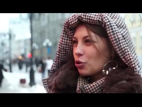 ❤️ Предавање филмских секс лекција, техника и поза за женски оргазам, како правилно имати секс, еротска масажа, шприцање Порно на sr.niceporn.ru ❌❤