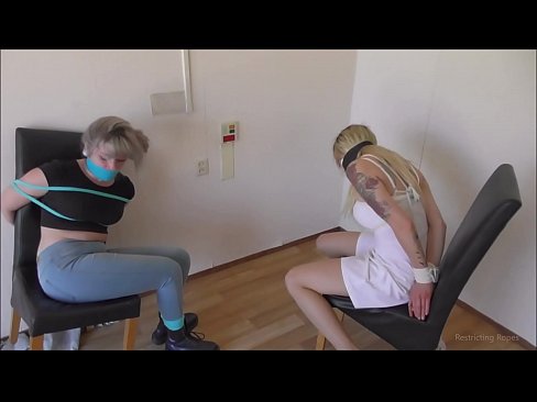 ❤️ Зависник / везан и запушен уста / девојка у невољи Порно на sr.niceporn.ru ❌❤