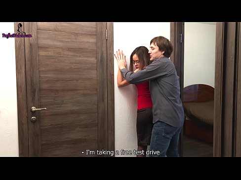 ❤️ Секси Реалтор сензуално трза своју пичку и јебе док продаје свој стан - Кремпаи Порно на sr.niceporn.ru ❌❤