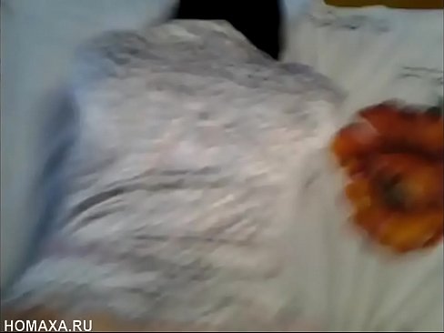 ❤️ Јебе своју жену са прекрасним дупетом Порно на sr.niceporn.ru ❌❤