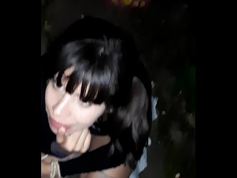 ❤️ На улици натечен пенис у замену за слаткише Порно на sr.niceporn.ru ❌❤