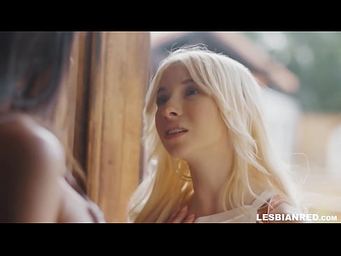 ❤️ Девојка долази кући неколико месеци касније и на крају једе пичку своје маћехе Порно на sr.niceporn.ru ❌❤