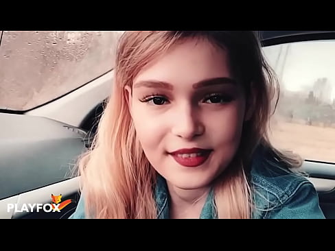 ❤️ Секси беба радосно сиса дисконтну картицу Порно на sr.niceporn.ru ❌❤