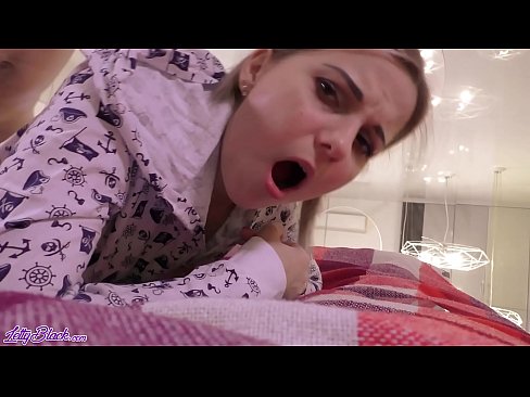 ❤️ Секси мама гута и прегостил секс - сперма изблиза Порно на sr.niceporn.ru ❌❤
